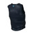 ULTRA Session Neo L50S - Black